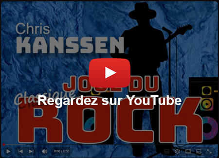Regardez sur YouTube
